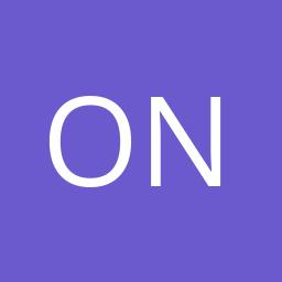 OnlySlides avatar