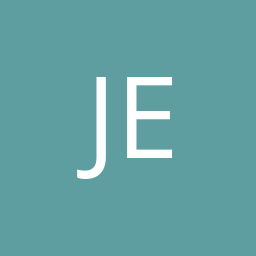 Jessef0226 avatar