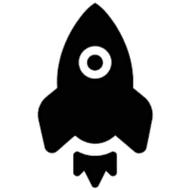 Bayesian avatar