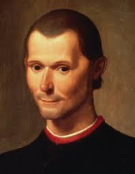 MachiNi avatar