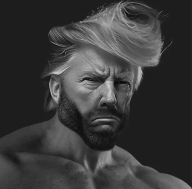 CryptoNeoLiberalist avatar