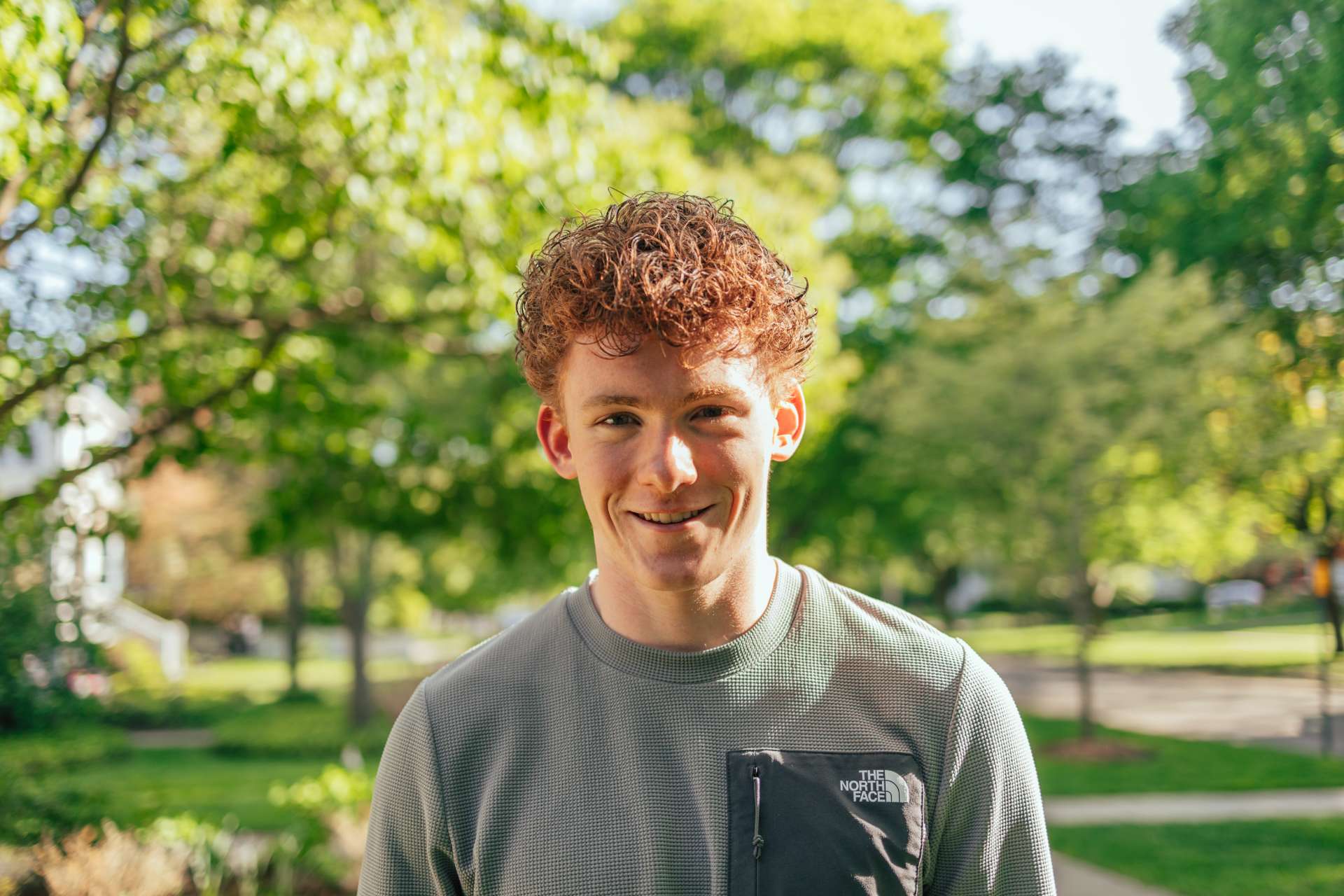 ryanmccomb avatar