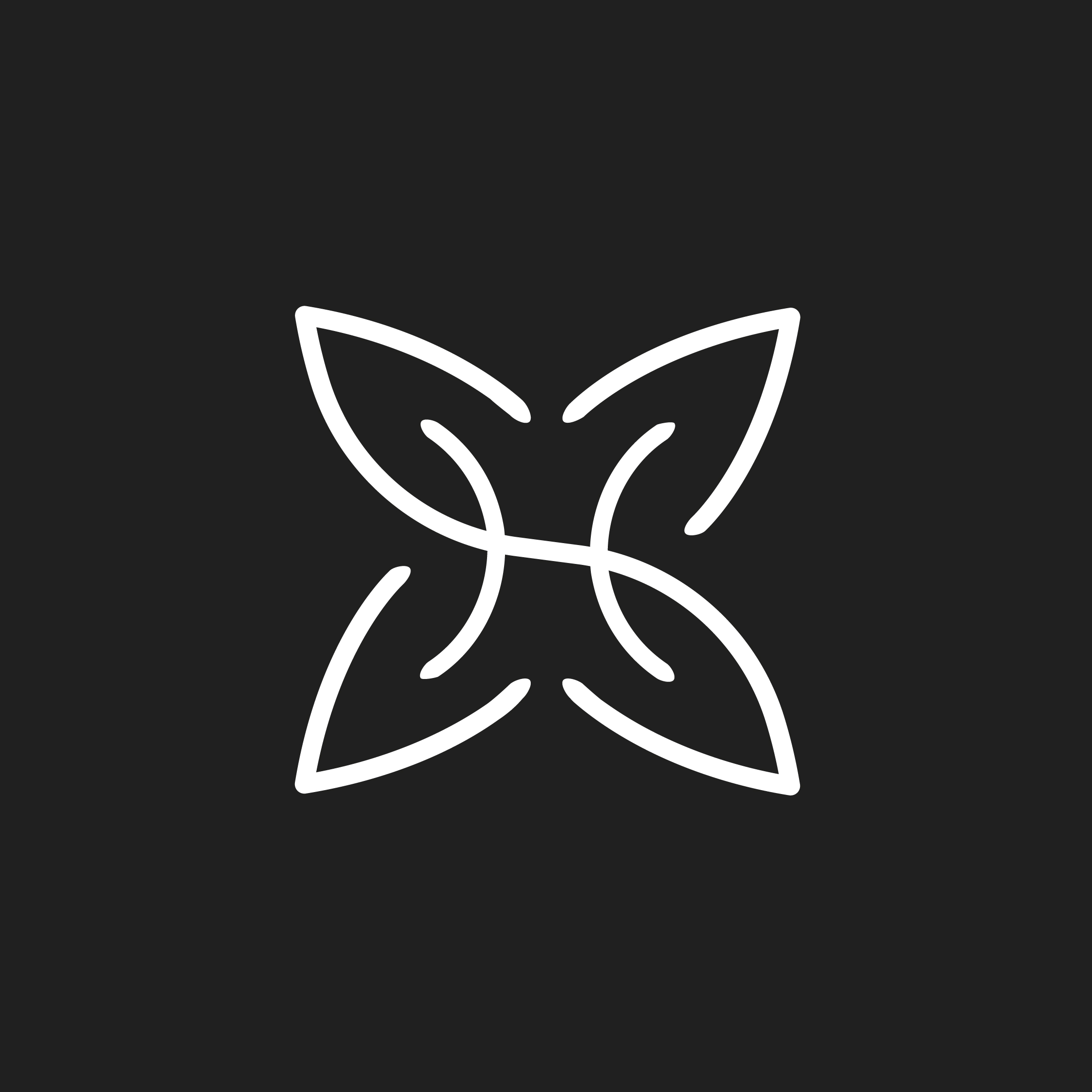 cash avatar