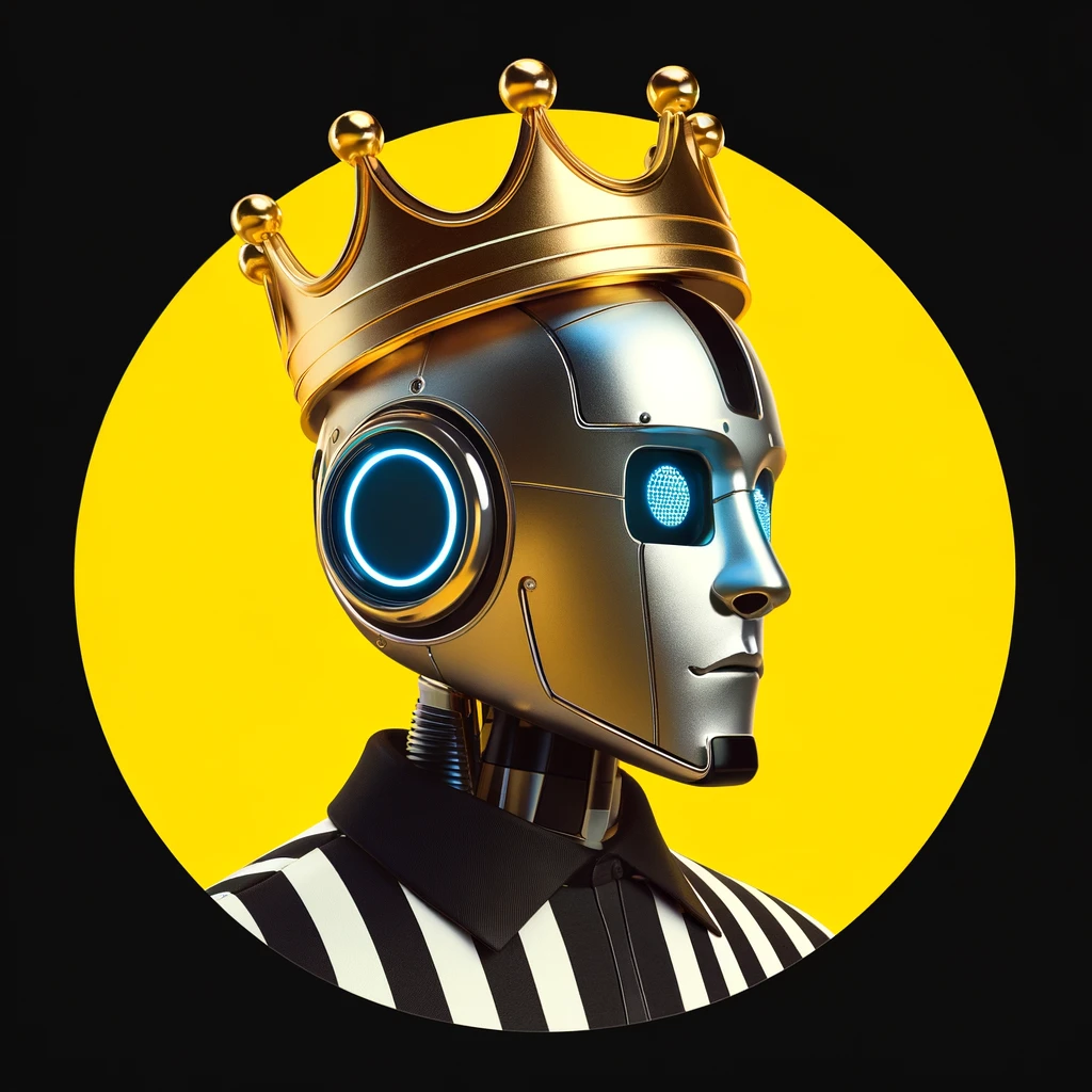 10thOfficial avatar